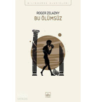 Bu Ölümsüz