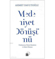 Medeniyet Dönüşümü