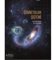 Sünnetullah Sistemi