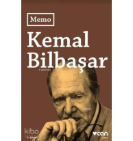 Memo (Yeni Kapak)