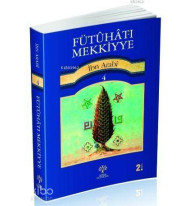 Fütuhat-ı Mekkiyye 4