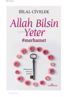 Allah Bilsin Yeter