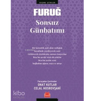 Sonsuz Günbatımı