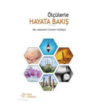 Ölçülerle Hayata Bakış