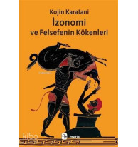 İzonomi ve Felsefenin Kökenleri