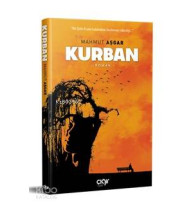 Kurban
