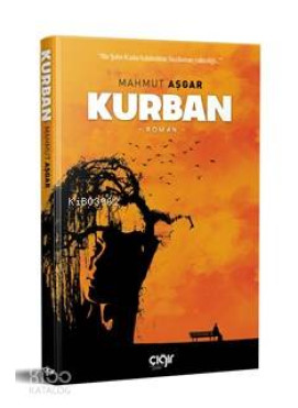 Kurban