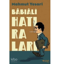 Babıali Hatıraları