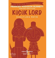 Küçük Lord (Kısaltılmış Metin)