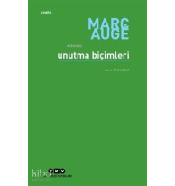 Unutma Biçimleri