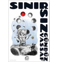 Sınırsız