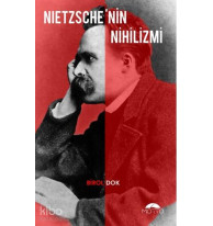 Netzsche'nin Nihilzmi
