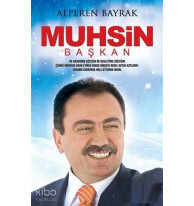 Muhsin Başkan