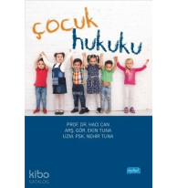 Çocuk Hukuku