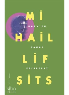 Marx'ın Sanat Felsefesi