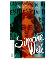 Simone Weil