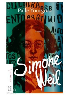 Simone Weil