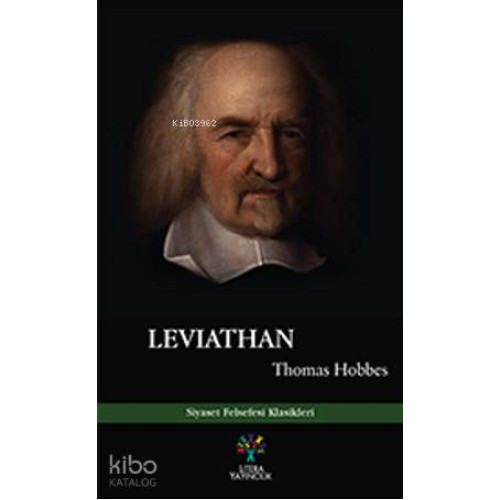 Leviathan