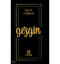 Gezgin