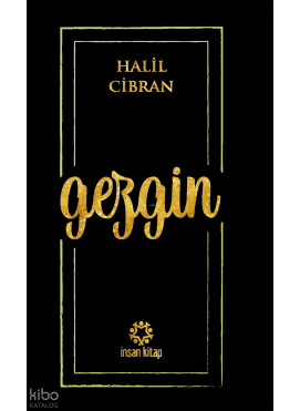 Gezgin