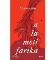 Alametifarika