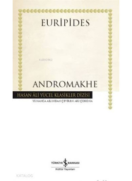 Andromakhe
