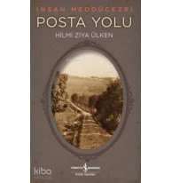 Posta Yolu