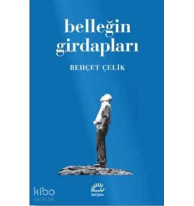 Belleğin Girdapları
