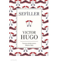 Sefiller