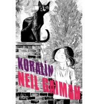 Koralin