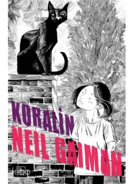 Koralin