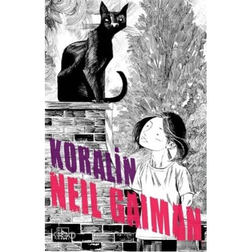 Koralin
