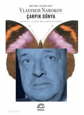 Çarpık Dünya