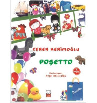 Poşetto