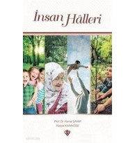 İnsan Halleri