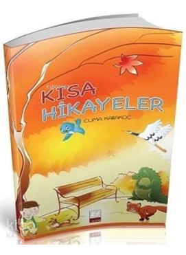 Kısa Hikayeler