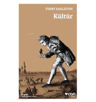 Kültür