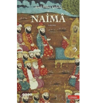 Naima