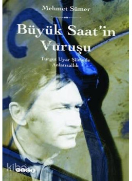 Büyük Saat'in Vuruşu