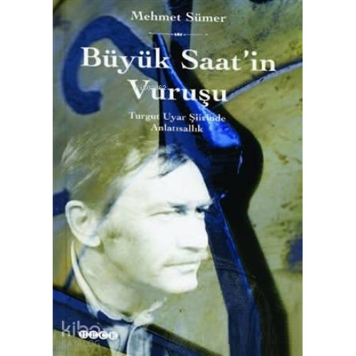 Büyük Saat'in Vuruşu
