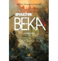 Operasyon Beka