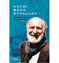 Haydi Bana Eyvallah