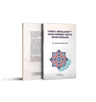 Cabir B. Abdullah'ın (r.a.) Hadis İlmindeki Yeri ve Şia'nın İddiaları
