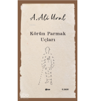 Körün Parmak Uçları