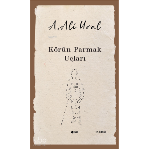 Körün Parmak Uçları