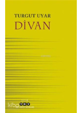Divan