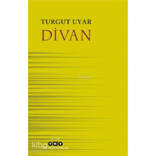 Divan