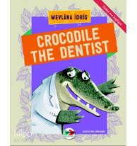 Crocodile The Dentist