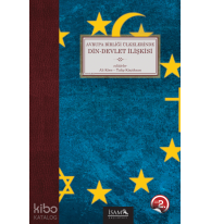 Avrupa Birliği Ülkelerinde Din-Devlet İlişkisi