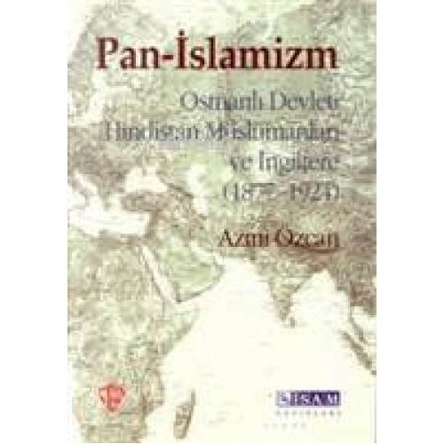 Ebu İshak Es Saffarın Kelam Yönetimi